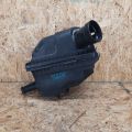 CY01-13-300B | Корпус воздушного фильтра MAZDA CX-9 06-16 - Превью 3