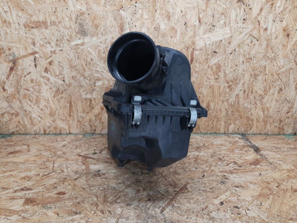 CY01-13-300B | Корпус воздушного фильтра MAZDA CX-9 06-16 - Фото 4