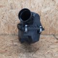 CY01-13-300B | Корпус воздушного фильтра MAZDA CX-9 06-16 - Превью 4