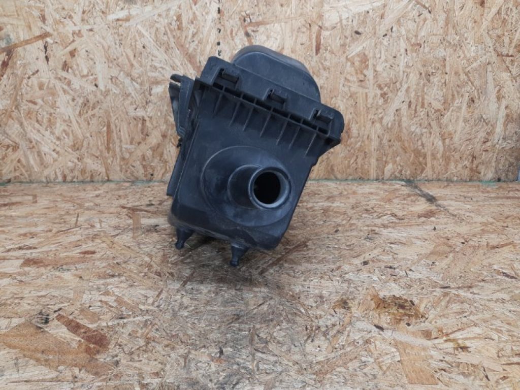 CY01-13-300B | Корпус воздушного фильтра MAZDA CX-9 06-16 - Фото 5