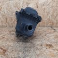 CY01-13-300B | Корпус воздушного фильтра MAZDA CX-9 06-16 - Превью 5