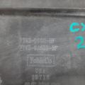 CY01-13-300B | Корпус воздушного фильтра MAZDA CX-9 06-16 - Превью 6