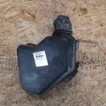 CY01-13-220A | Патрубок воздушного фильтра MAZDA CX-9 06-16