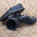 CY01-13-220A | Патрубок воздушного фильтра MAZDA CX-9 06-16 - Превью 2