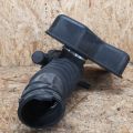 CY01-13-220A | Патрубок воздушного фильтра MAZDA CX-9 06-16 - Превью 3