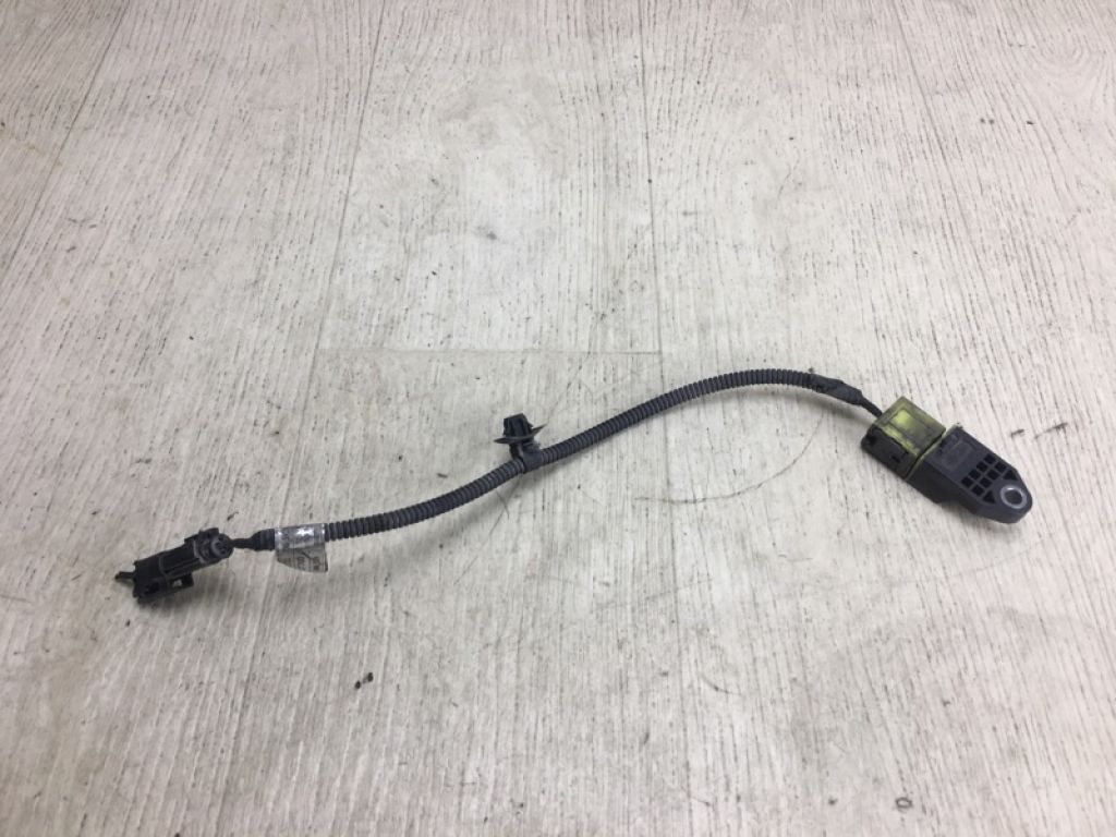 95920-2T100 | Датчик удара передн. KIA OPTIMA TF 11-16