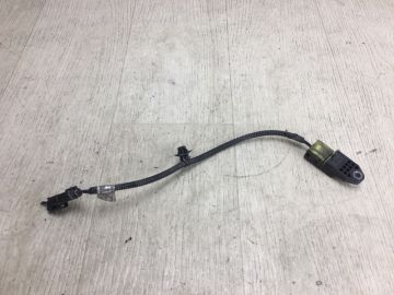 Датчик удара передн. KIA OPTIMA TF 11-16