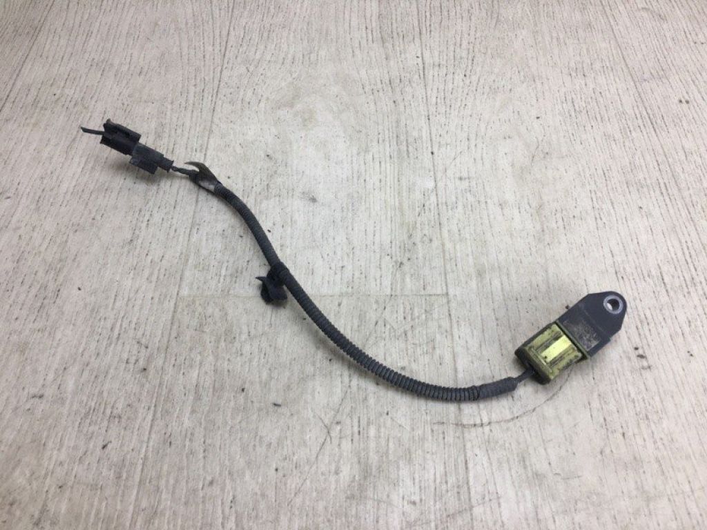 95920-2T100 | Датчик удара передн. KIA OPTIMA TF 11-16 - Фото 2