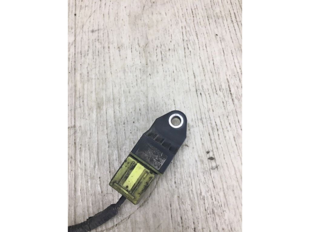 95920-2T100 | Датчик удара передн. KIA OPTIMA TF 11-16 - Фото 3