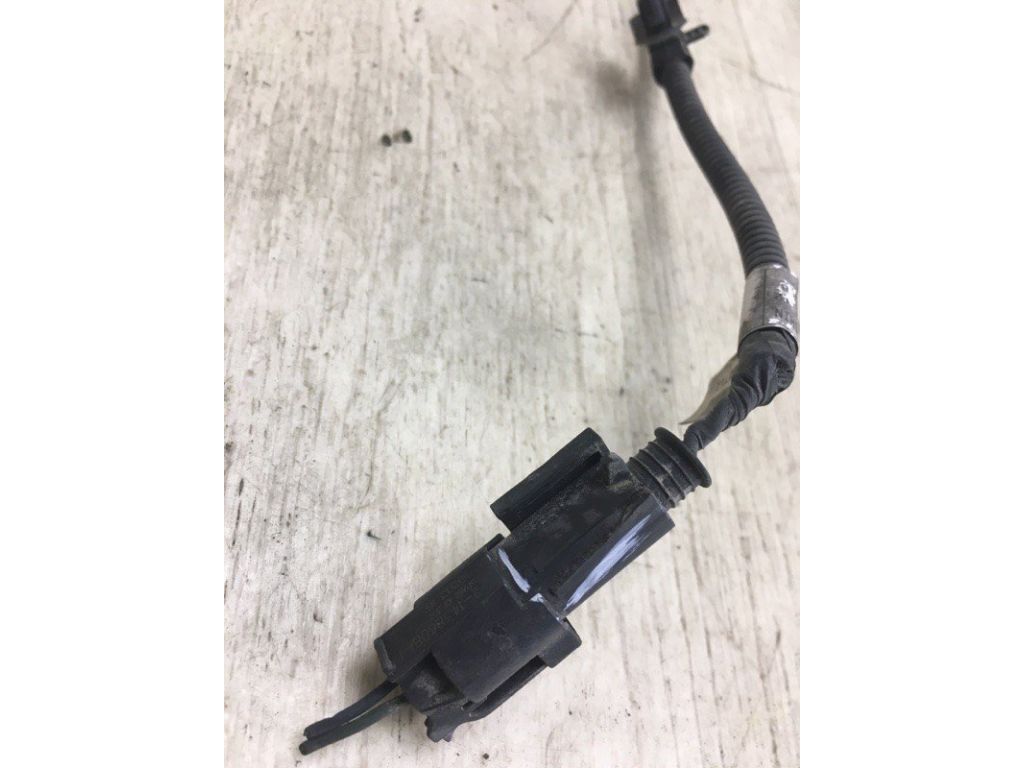 95920-2T100 | Датчик удара передн. KIA OPTIMA TF 11-16 - Фото 6