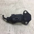 39300-84400 | Датчик абсолютного давления (MAP sensor) KIA OPTIMA TF 11-16