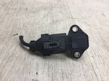 Датчик абсолютного давления (MAP sensor) KIA OPTIMA TF 11-16