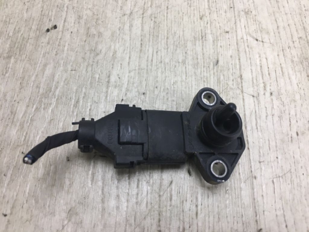 39300-84400 | Датчик абсолютного давления (MAP sensor) KIA OPTIMA TF 11-16 - Фото 2