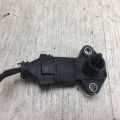 39300-84400 | Датчик абсолютного давления (MAP sensor) KIA OPTIMA TF 11-16 - Превью 2