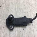 39300-84400 | Датчик абсолютного давления (MAP sensor) KIA OPTIMA TF 11-16 - Превью 3