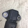 39300-84400 | Датчик абсолютного давления (MAP sensor) KIA OPTIMA TF 11-16 - Превью 4
