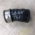 1K0 145 828 AC | Патрубок интеркулера VOLKSWAGEN JETTA USA 10-17