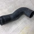 5C0 145 834 | Патрубок интеркулера VOLKSWAGEN JETTA USA 10-17 - Превью 2