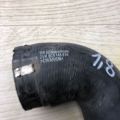 5C0 145 834 | Патрубок интеркулера VOLKSWAGEN JETTA USA 10-17 - Превью 3