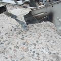 G5110-9W60A | Чверть кузова передня прав. NISSAN TEANA J31 03-07 - Прев'ю 3