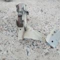G5110-9W60A | Чверть кузова передня прав. NISSAN TEANA J31 03-07 - Прев'ю 4