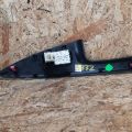 84810-0T010 | Кнопка склопідіймача задн. лів. TOYOTA VENZA 09-16 - Прев'ю 2