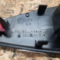 84810-0T010 | Кнопка склопідіймача задн. лів. TOYOTA VENZA 09-16 - Прев'ю 3