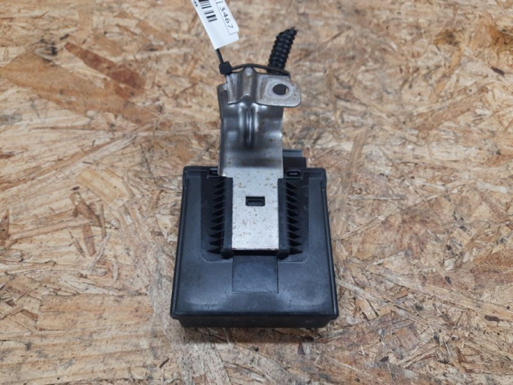 39350-TP6-A01 | Блок керування тиском в шинах HONDA CROSSTOUR 09-15 - Фото 3