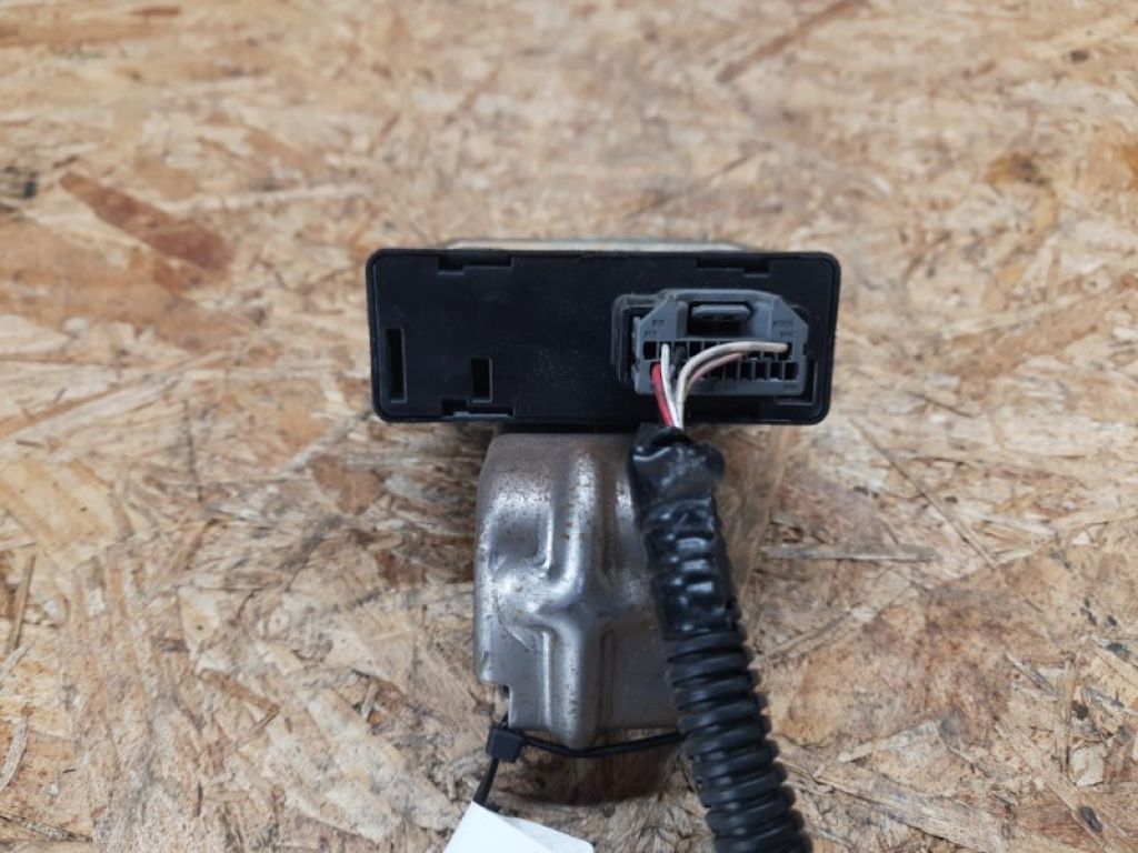 39350-TP6-A01 | Блок керування тиском в шинах HONDA CROSSTOUR 09-15 - Фото 4