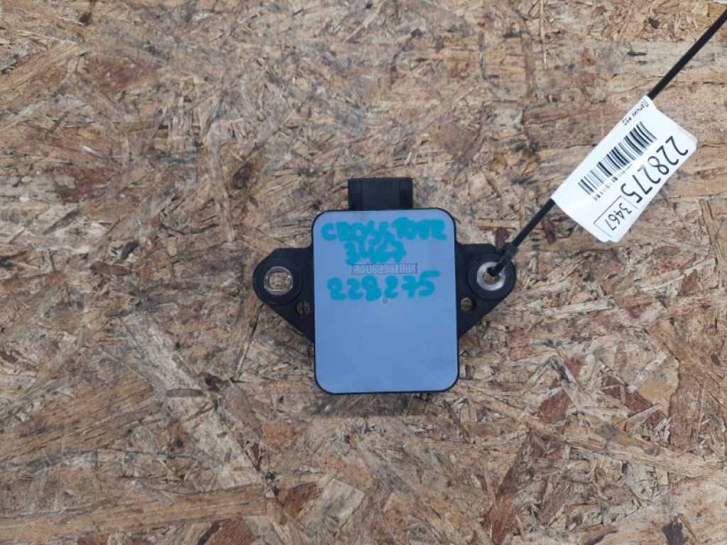 39960-TA0-A01 | Датчик ESP HONDA CROSSTOUR 09-15 - Фото 3