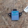39960-TA0-A01 | Датчик ESP HONDA CROSSTOUR 09-15 - Превью 3