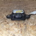 39960-TA0-A01 | Датчик ESP HONDA CROSSTOUR 09-15 - Превью 4