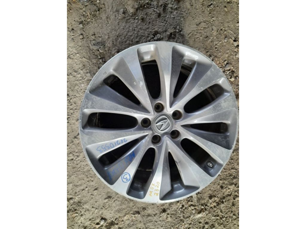 42700-TZ5-A12 | Диск R19 ACURA MDX (YD3) 13-21