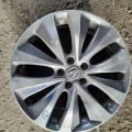 42700-TZ5-A12 | Диск R19 ACURA MDX (YD3) 13-21