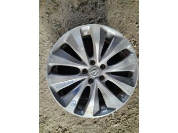 Диск R19 ACURA MDX (YD3) 13-21