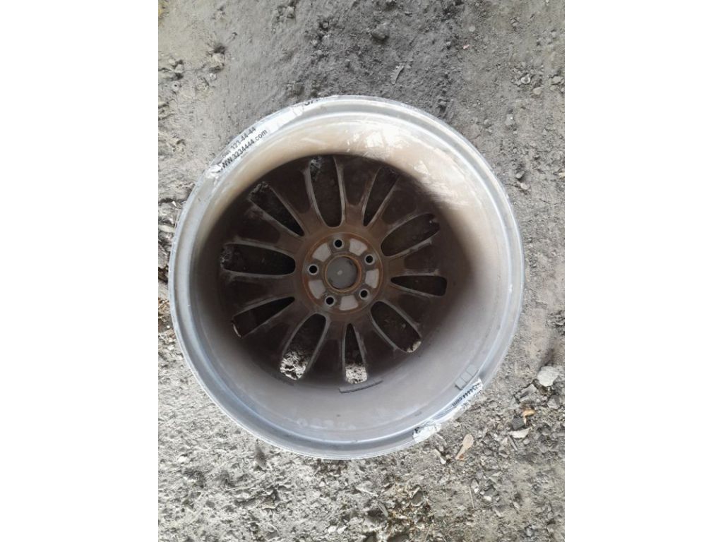42700-TZ5-A12 | Диск R19 ACURA MDX (YD3) 13-21 - Фото 2