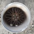 42700-TZ5-A12 | Диск R19 ACURA MDX (YD3) 13-21 - Прев'ю 2
