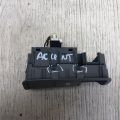 93300-1R6908M | Блок кнопок торпедо лів. HYUNDAI ACCENT RB 10- - Прев'ю 2