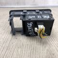93300-1R6908M | Блок кнопок торпедо лів. HYUNDAI ACCENT RB 10- - Прев'ю 4