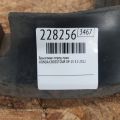 08P08-TP6-100R1 | Брызговик передн. прав. HONDA CROSSTOUR 09-15 - Превью 2