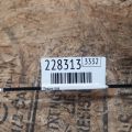 78110-0E010 | Педаль газу TOYOTA VENZA 09-16 - Прев'ю 2