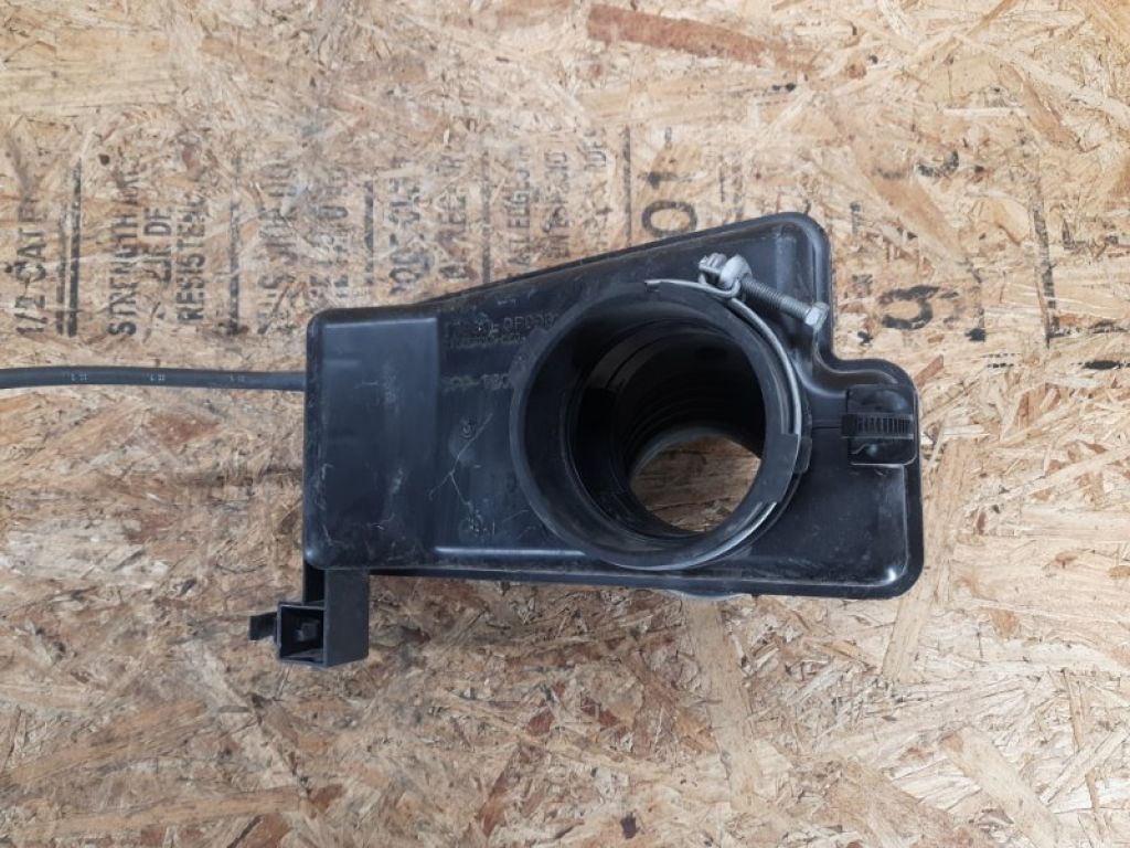 17881-0P070 | Резонатор воздушного фильтра TOYOTA VENZA 09-16 - Фото 4