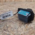 79330-TP6-A01 | Резистор пічки HONDA CROSSTOUR 09-15