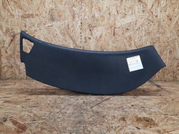 Подушка безопасности пассажира HONDA CROSSTOUR 09-15