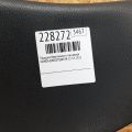 77820-TP6-A41ZA | Подушка безопасности пассажира HONDA CROSSTOUR 09-15 - Превью 2