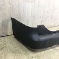 85022-3LM0J | Бампер задний NISSAN NV200 USA 13- - Превью 2