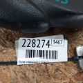 47105-TA0-A03ZA | Рычаг стояночного тормоза HONDA CROSSTOUR 09-15 - Превью 2