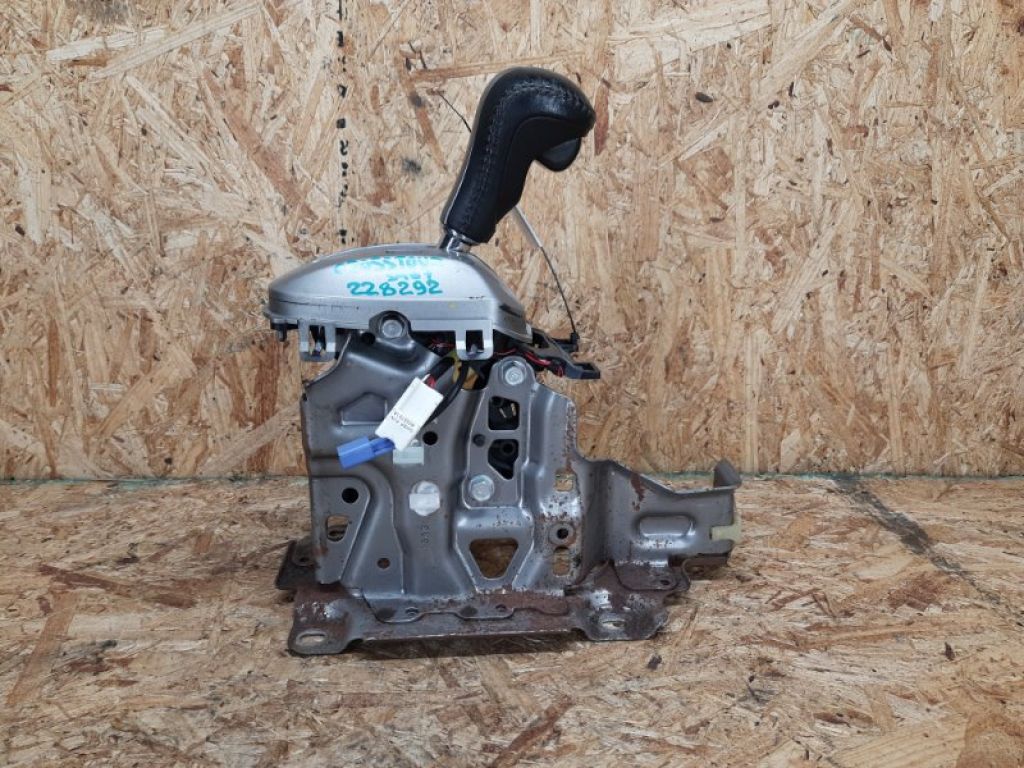 54200-TA5-A52 | Куліса АКПП HONDA CROSSTOUR 09-15