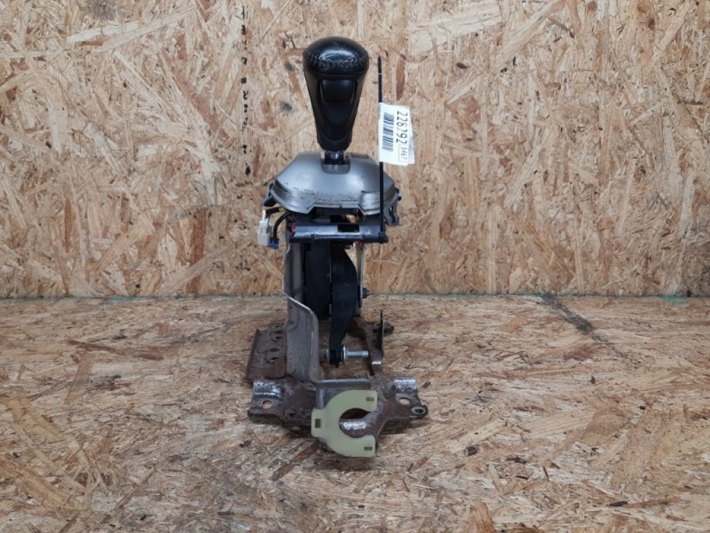 54200-TA5-A52 | Куліса АКПП HONDA CROSSTOUR 09-15 - Фото 3