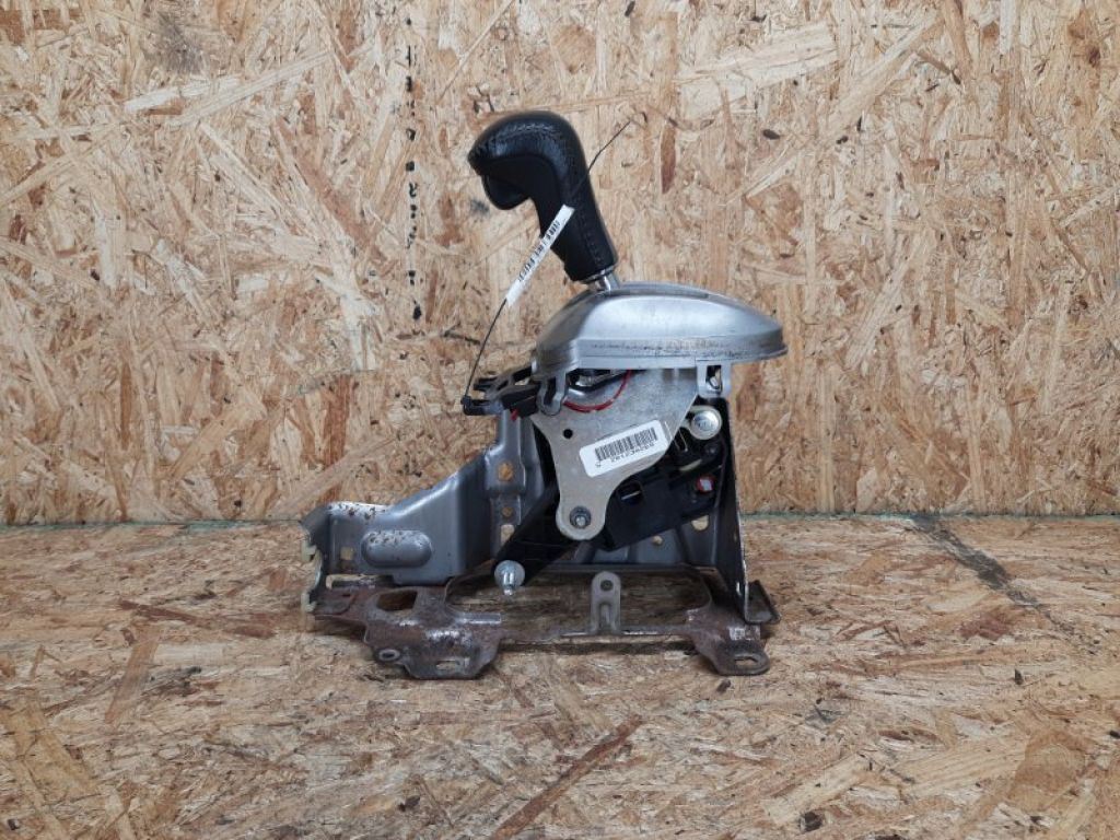 54200-TA5-A52 | Куліса АКПП HONDA CROSSTOUR 09-15 - Фото 4